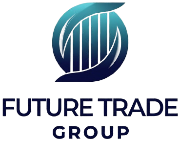 Future Trade Group